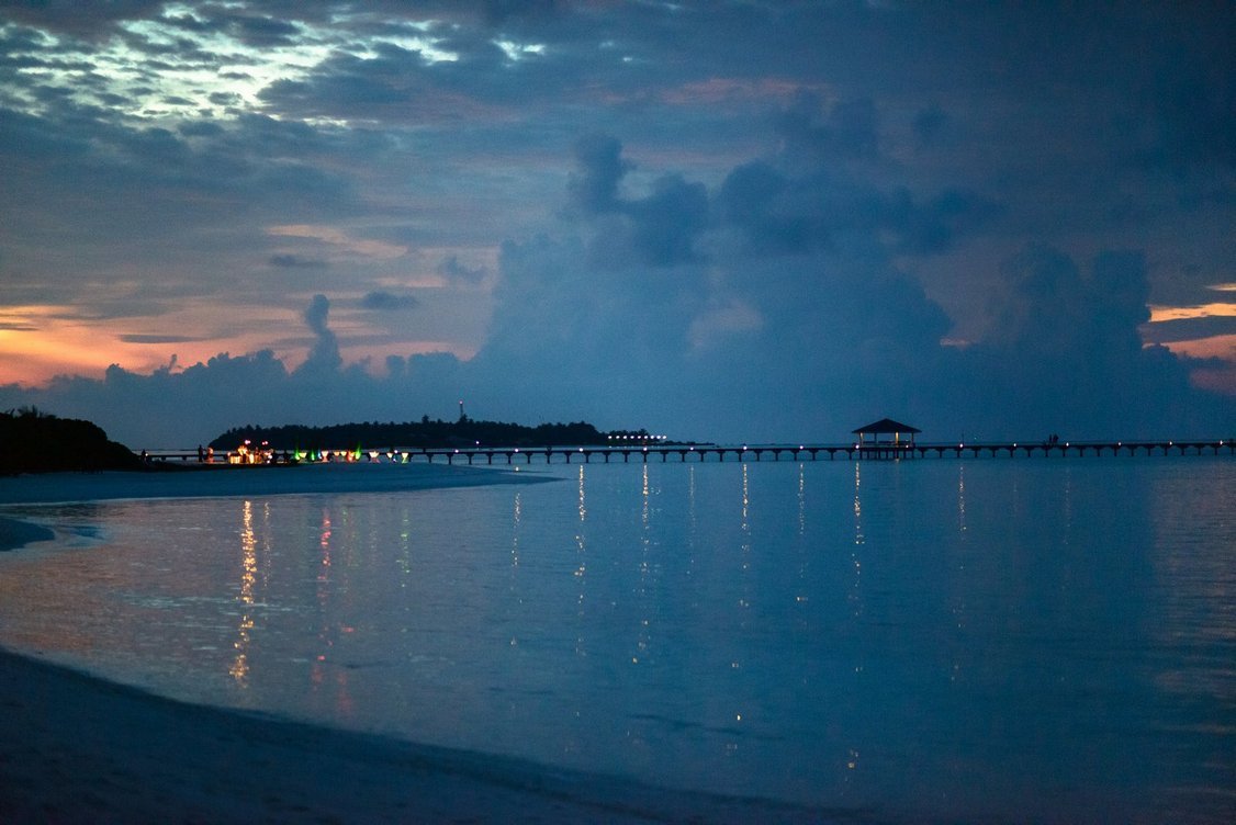 Photo00116